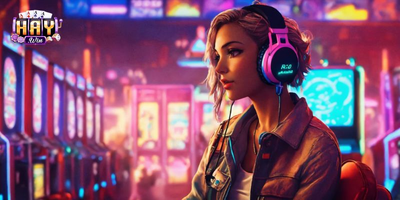 Nhịp chơi nhanh khiến Ba Cây Chương phù hợp trong tụ họp và giải trí online