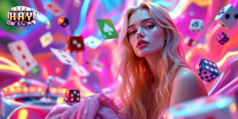 Các cách nhìn xuyên xóc đĩa online lan truyền chủ yếu xuất phát từ video dàn dựng