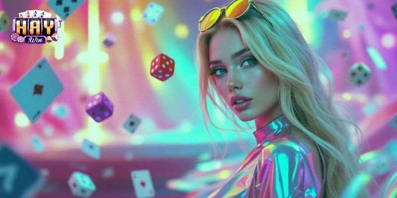 Chẵn Lẻ Xóc Đĩa Là Gì? - Cách Nhận Biết Màu Sắc Chuẩn