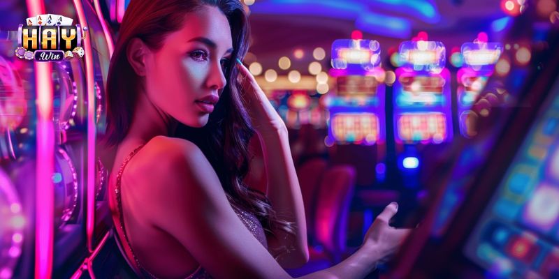 Máy quét quân vị thường bị lợi dụng để lừa đảo hoặc bán với giá cao